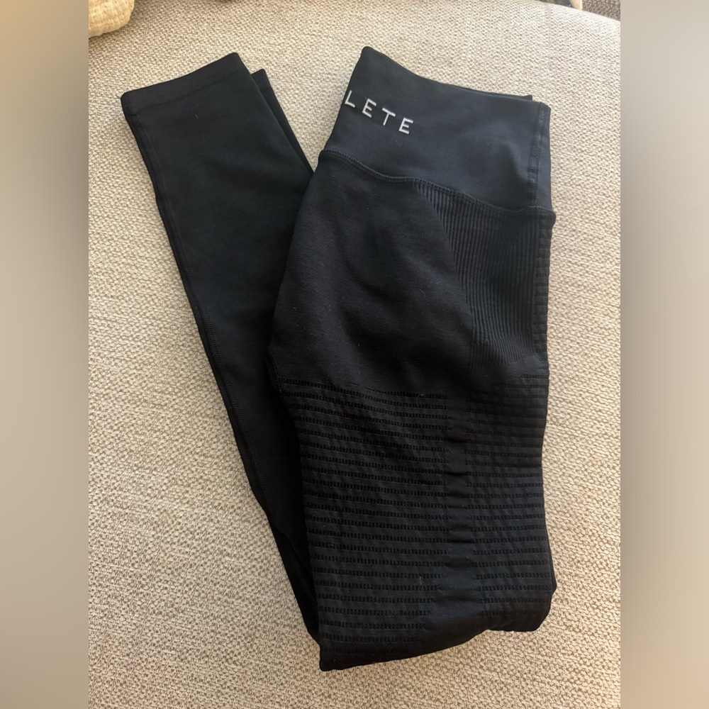 Alphalete Halo Leggings